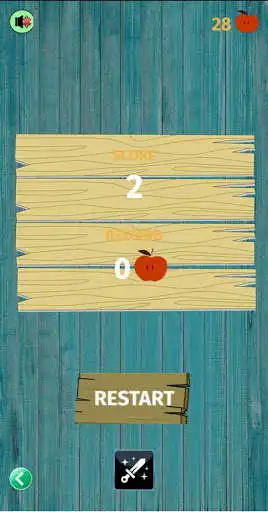 Play destroy wood  and enjoy destroy wood with UptoPlay