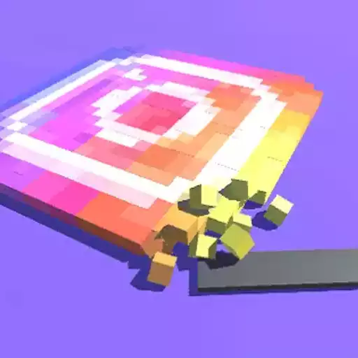 Free play online Destruction 3D APK Free play online Destruction 3D APK