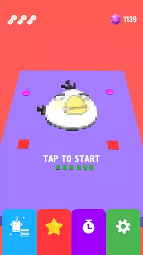 Play Destruction 3D