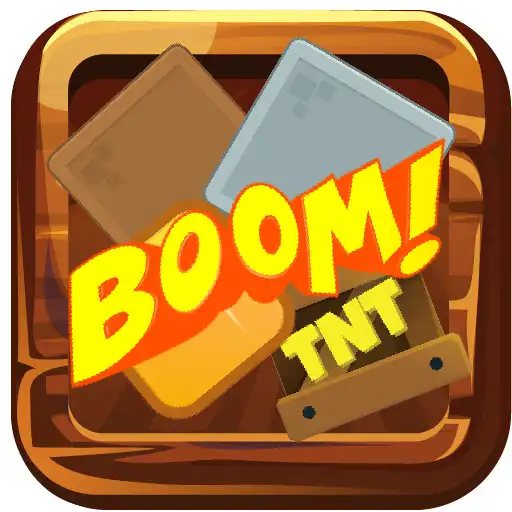 Play Destruction Blocks APK Play Destruction Blocks APK