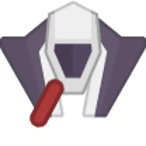 Play Destruction Chain APK Play Destruction Chain APK