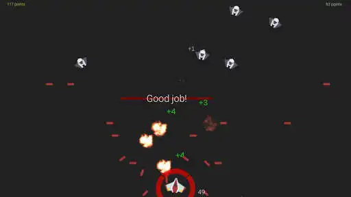 Play Destruction Chain  and enjoy Destruction Chain with UptoPlay