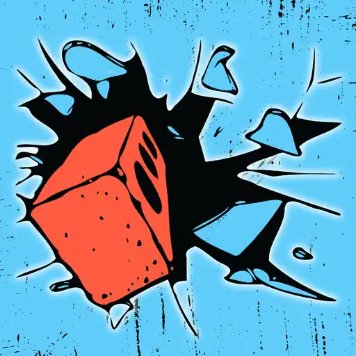 Play Destruction Game: Destroy room APK