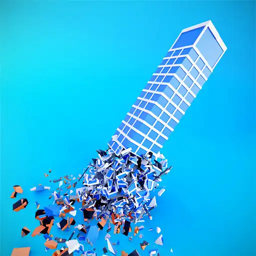 Play Destruction Master APK