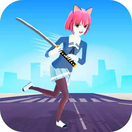 Play Destruction Racer APK