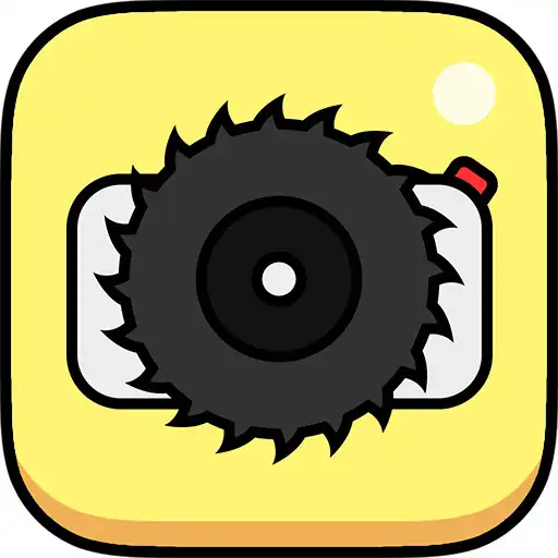 Free play online Destruction Tuber Simulator  APK