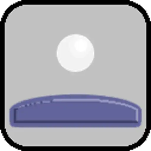 Play Destructive Ball APK Play Destructive Ball APK