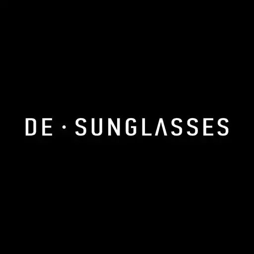 Play DE-SUNGLASSES APK