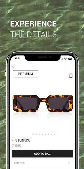 Play DE-SUNGLASSES as an online game online DE-SUNGLASSES with UptoPlay co.tapcart.app.id_AT0GMFwiPC Play DE-SUNGLASSES as an online game DE-SUNGLASSES with UptoPlay