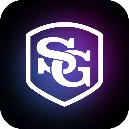 Free play online De Supergym fitness app APK Free play online De Supergym fitness app APK