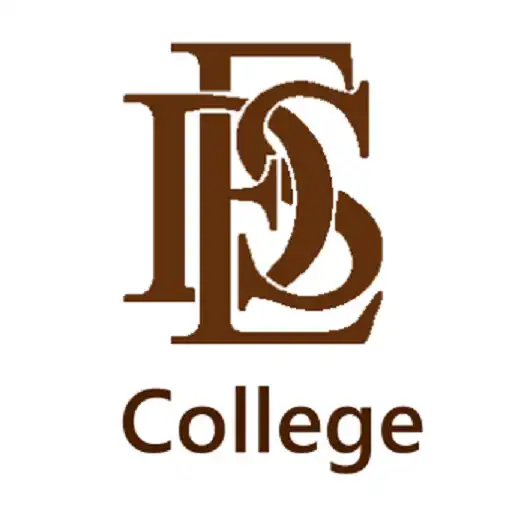 Play DES Vidya - College APK