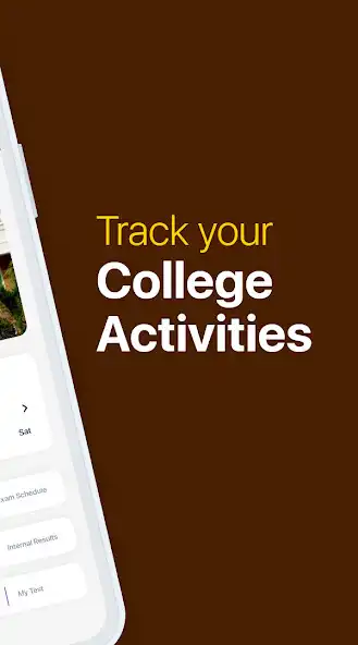 Play DES Vidya - College as an online game DES Vidya - College with UptoPlay