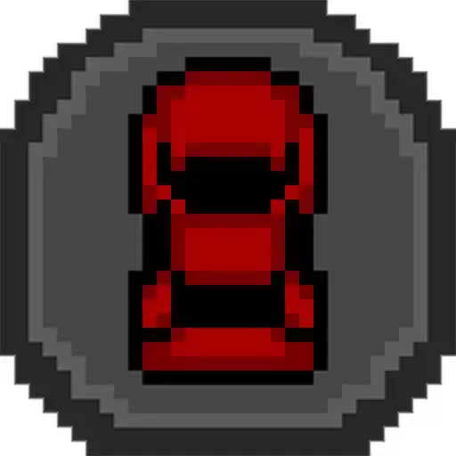 Play Desvie se Puder APK Play Desvie se Puder APK