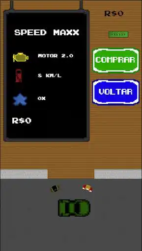 Play Desvie se Puder  and enjoy Desvie se Puder with UptoPlay