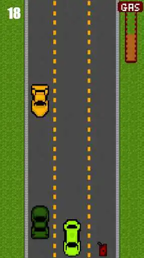 Play Desvie se Puder as an online game Desvie se Puder with UptoPlay