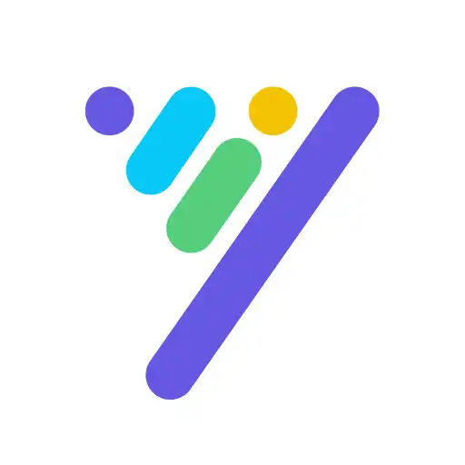 Play Desygner Pro+ Graphic Design APK