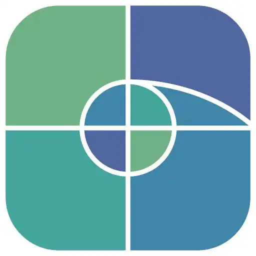 Play DET 6. BILDET APK