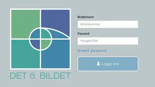 Play DET 6. BILDET and enjoy DET 6. BILDET with UptoPlay Play DET 6. BILDET and enjoy DET 6. BILDET with UptoPlay