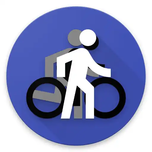 Play Detact APK Play Detact APK
