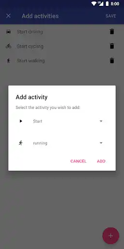 Play Detact  and enjoy Detact with UptoPlay