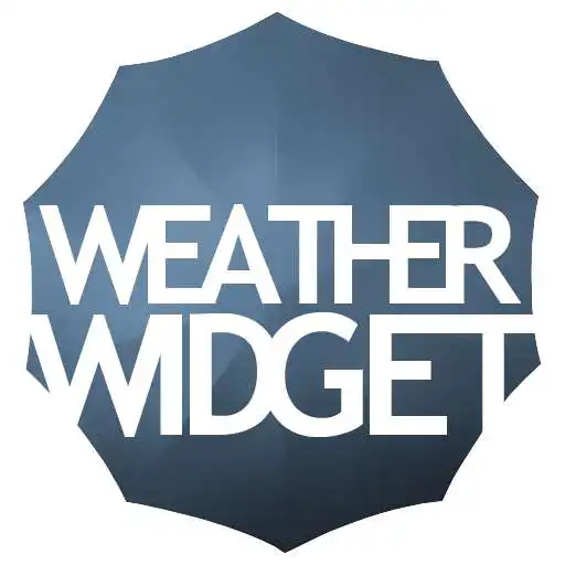 Free play online Detailed YR Weather Widget APK