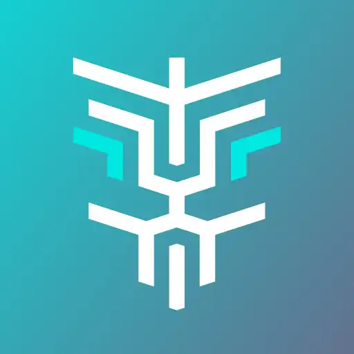 Play Detaileon APK
