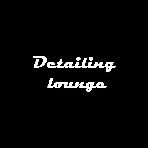 Play Detailing Lounge APK Play Detailing Lounge APK