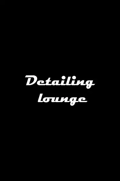 Play Detailing Lounge  and enjoy Detailing Lounge with UptoPlay