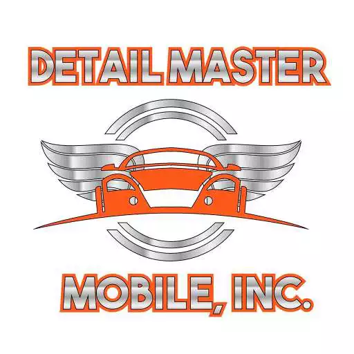 Free play online Detail Master Mobile APK Free play online Detail Master Mobile APK