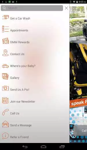 Play Detail Master Mobile