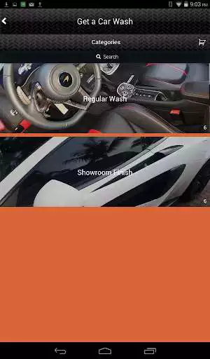 Play Detail Master Mobile