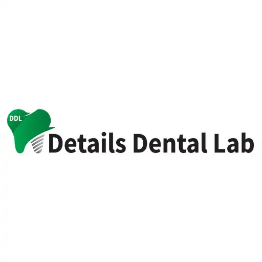 Play Details Dental Lab APK Play Details Dental Lab APK