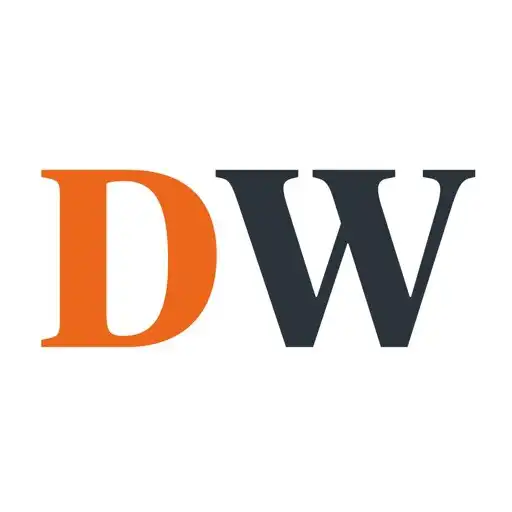 Play DetailWatch APK