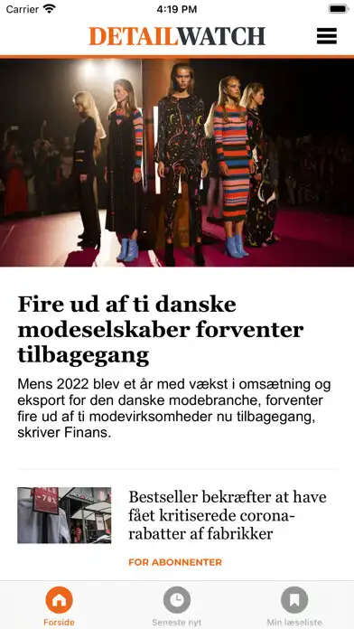 Play DetailWatch  and enjoy DetailWatch with UptoPlay