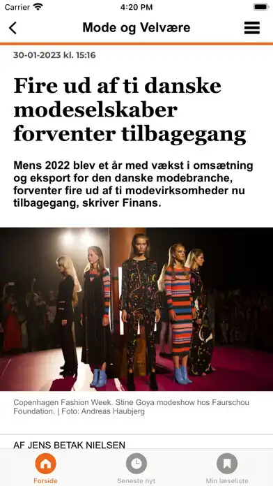 Play DetailWatch as an online game DetailWatch with UptoPlay