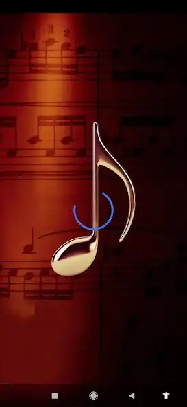 Play de taken jah fakoly  and enjoy de taken jah fakoly with UptoPlay