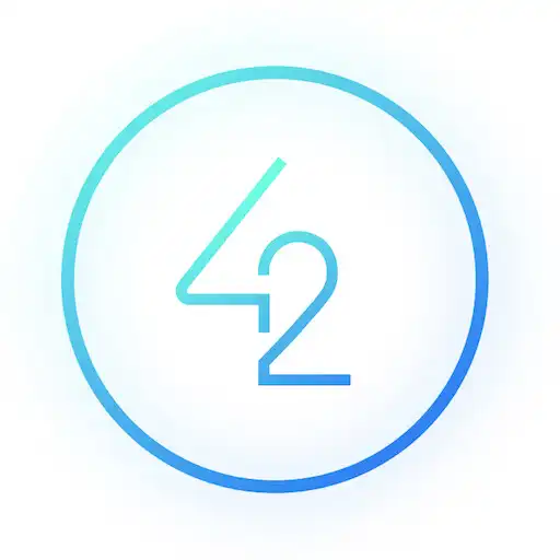 Play Detalytics 42 APK