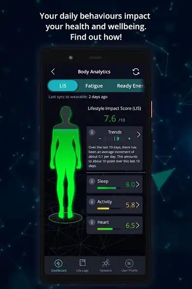 Play Detalytics 42  and enjoy Detalytics 42 with UptoPlay