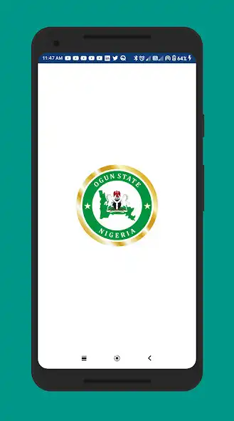 Play DetaMain OGSG  and enjoy DetaMain OGSG with UptoPlay