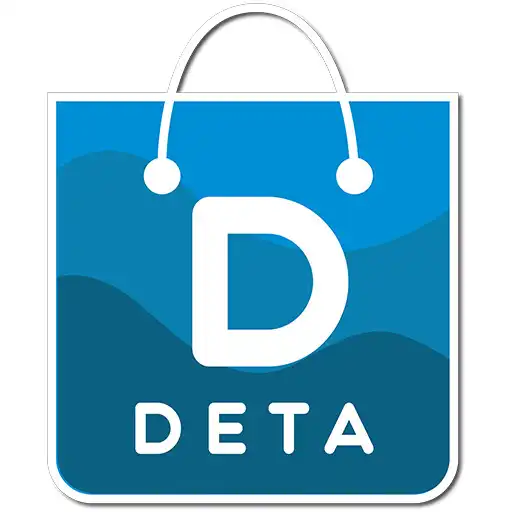 Play Detapos APK Play Detapos APK