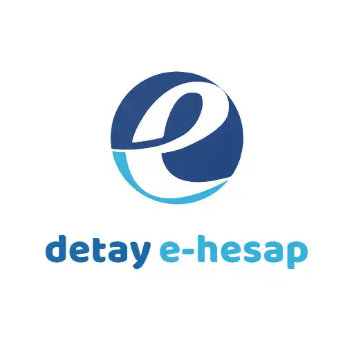 Play Detay e-Hesap APK Play Detay e-Hesap APK
