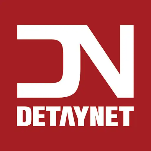 Play Detaynet APK Play Detaynet APK
