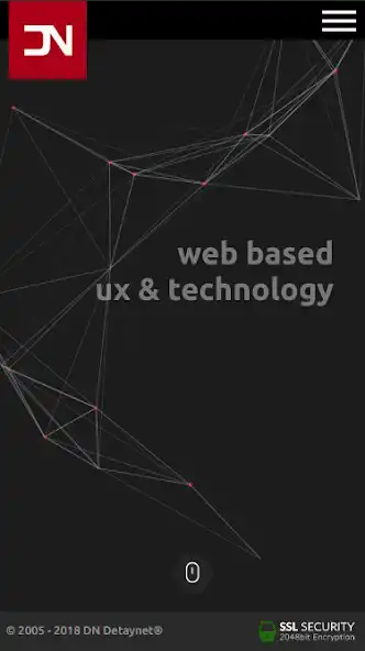 Play Detaynet  and enjoy Detaynet with UptoPlay