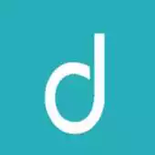 Free play online Detco APK Free play online Detco APK