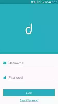 Play Detco