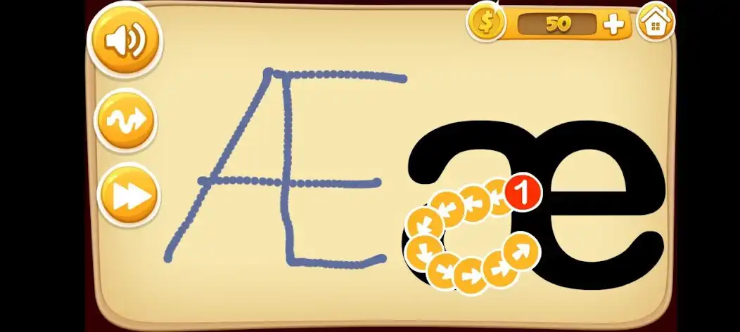 Play Det Danske Alfabet as an online game online Det Danske Alfabet with UptoPlay Play Det Danske Alfabet as an online game Det Danske Alfabet with UptoPlay