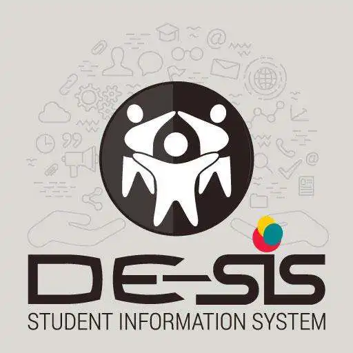 Play DE Teacher App APK