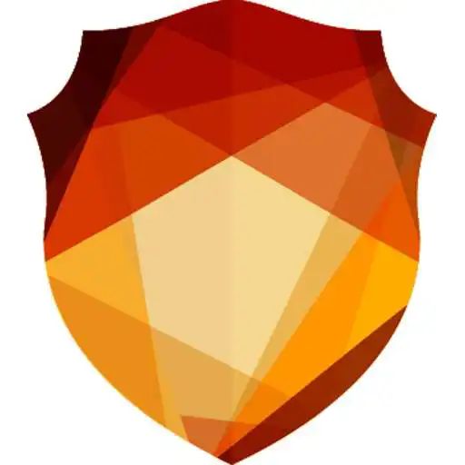 Run free android online DetectaCar APK
