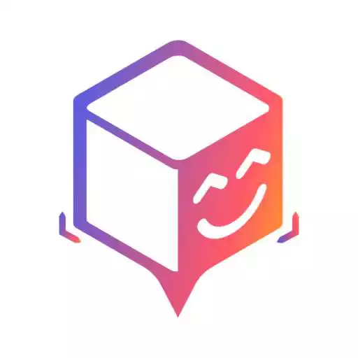 Play DetectAR APK Play DetectAR APK