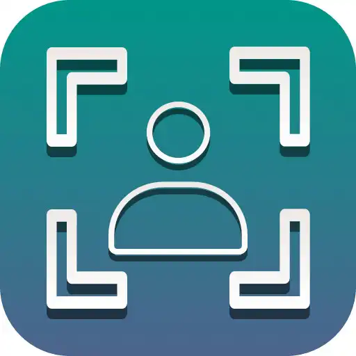 Play Detect Celebrity by Snap APK